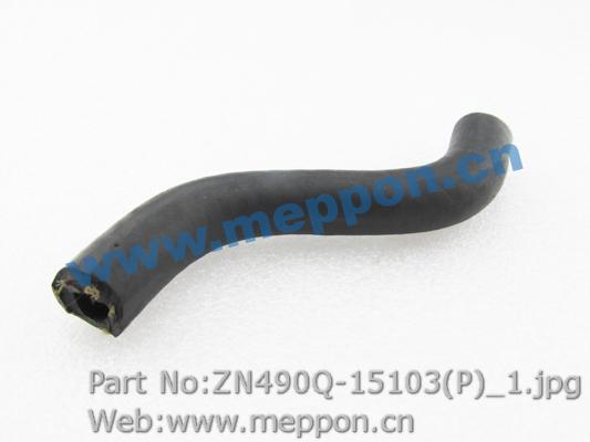 ZN490Q-15103(P)