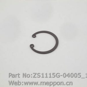 ZS1115G-04005