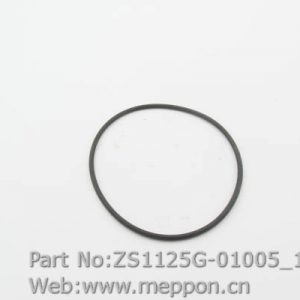 ZS1125G-01005