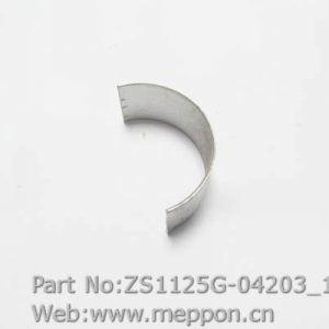 ZS1125G-04203