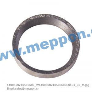 1408500210500 quanchai valve seat