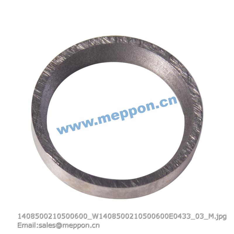 1408500210500 quanchai valve seat