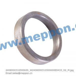 2408000310500 quanchai valve seat