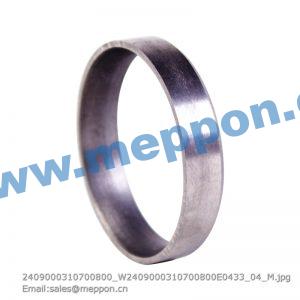 2409000310700 quanchai valve seat