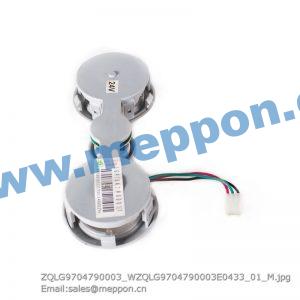 LG9704790003 Lamp SINOTRUCK