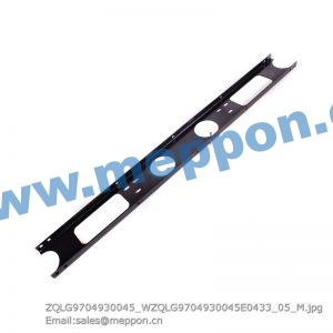 LG9704930045 Bumper bracket