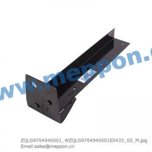 LG9704940001 Tail lamp left bracket assembly
