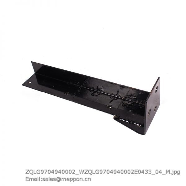 LG9704940002 Tail lamp right bracket assembly