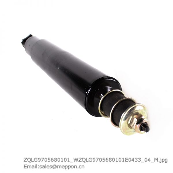 LG9705680101 shock absorber