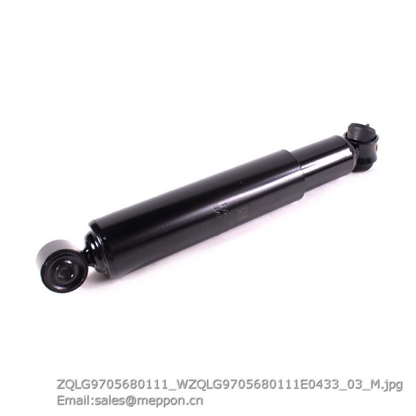 LG9705680111 Shock absorber SINOTRUCK