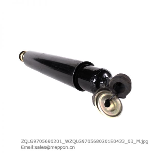 LG9705680201 Front Shock absorber