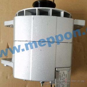 8SC3238VC alternator