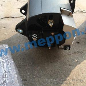 8SC3150VC ALTERNATOR FOR BUS