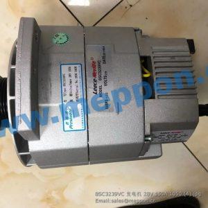 8SC3239VC ALTERNATOR 28V 150A