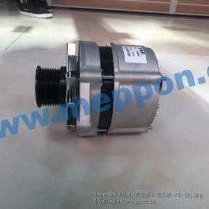 3936680 alternator cummins