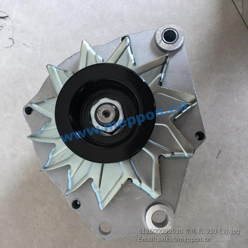 天道 下关站] 东风8B-0218 DF8B-0218 天津南环铁路-老曹的铁路摄影馆