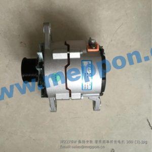 JFZ276W CUMMINS ALTERNATOR