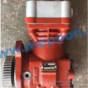 04298359 air compressor