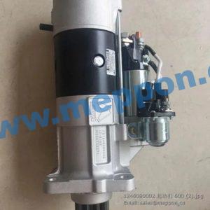 VG1246090002 MOTOR STARTER