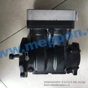 3509010A53D air compressor 3509010-53DM 3509010A53DM