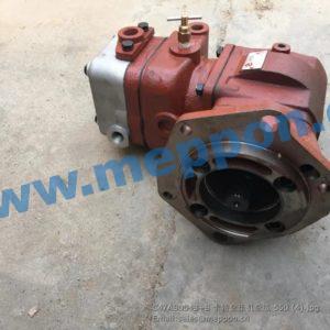 C47AB0043+B air compressor 47AB003