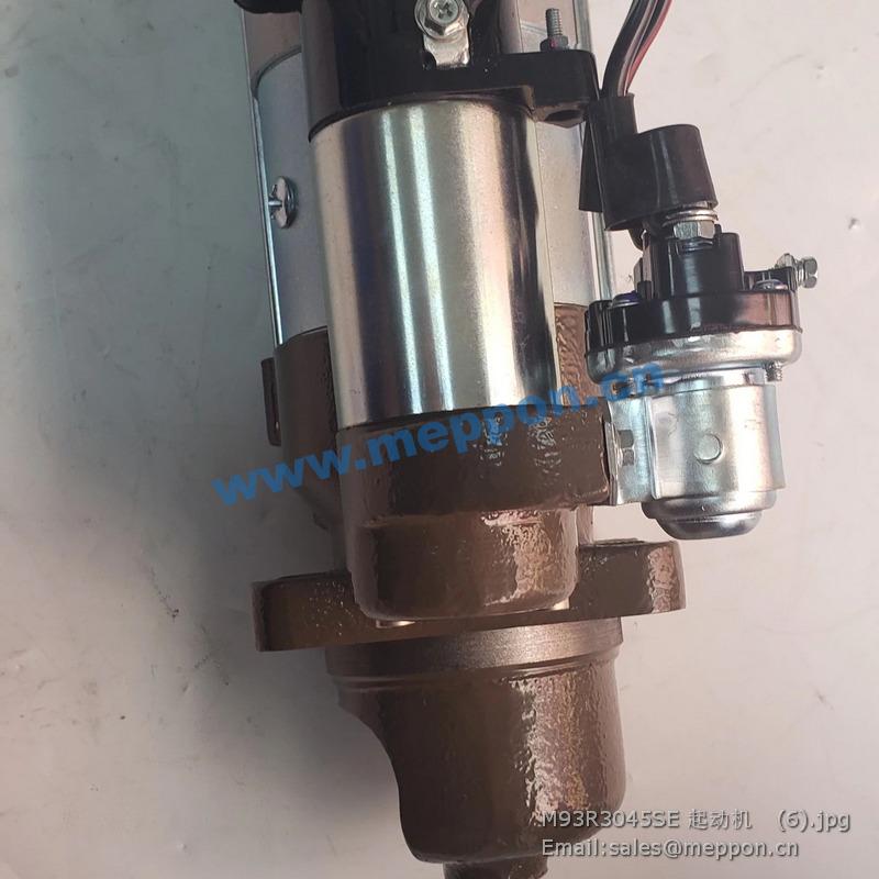 SALE／95%OFF】 アズワン AS ONE 1-9387-42 [A100502] ホットプレート CHP-250DF 研究、開発用 