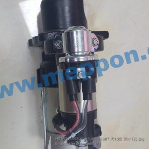 M93R3065SE cummins 6bt motor starter 5315426 C5315426