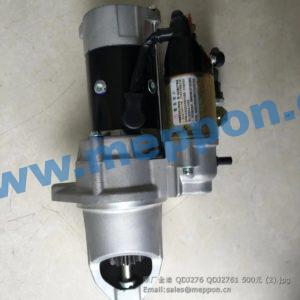 QDJ276 QDJ2761 MOTOR STARTER