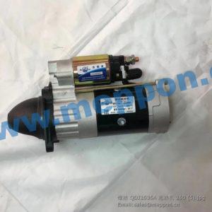 motor starter – Page 3 – Meppon Truck